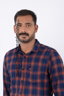 MTR0110084