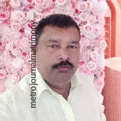 MTR0110384