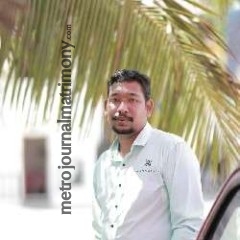 MTR018960