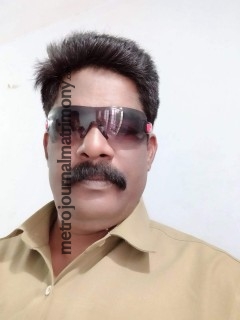 MTR0110064