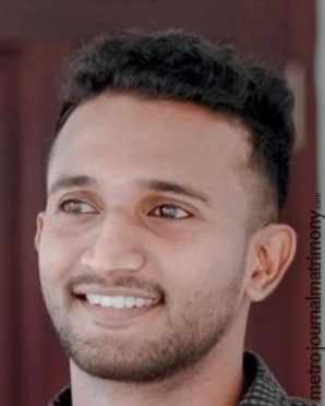 ALI AKBAR  KHAN