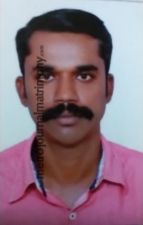 MTR0110352