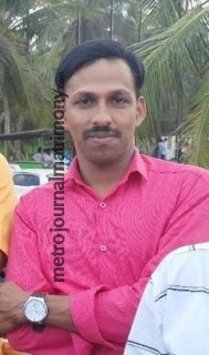 MTR0110062