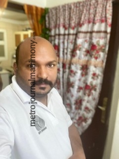 MTR0110545