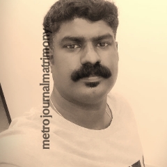 MTR0110717