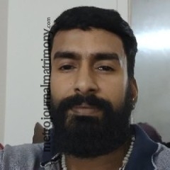 MTR0110118