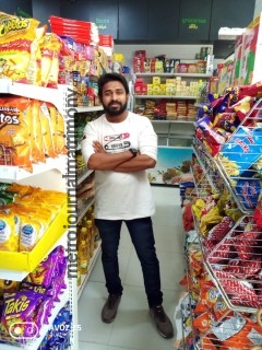 MTR0110272