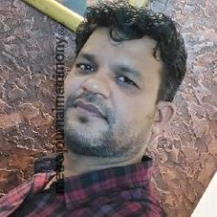 MTR019368