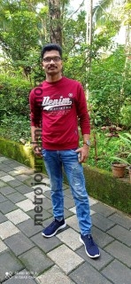 MTR019894