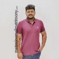 MTR018865