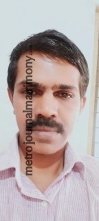 MTR018772