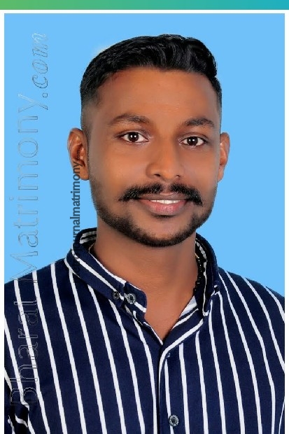 MTR0110765
