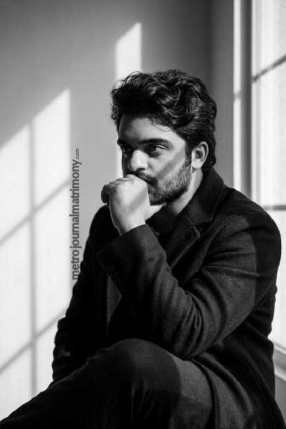 MTR133200