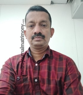MTR0110314