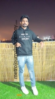 MTR0110116