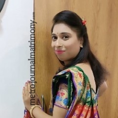 MTR018531