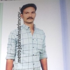 MTR019390