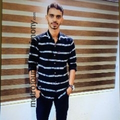 MTR019559