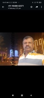 MTR0110814