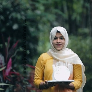 MTR0110113