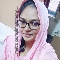 MTR019518