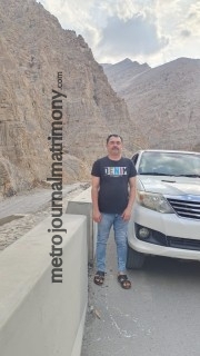 MTR0110739