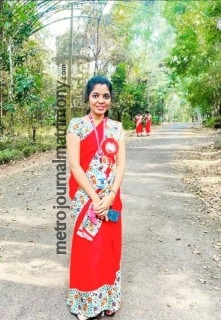 MTR0110624