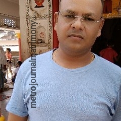 MTR018402