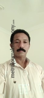 MTR0110609