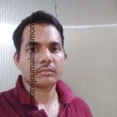 MTR018794