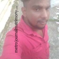 MTR019701