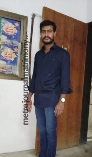 MTR0110658