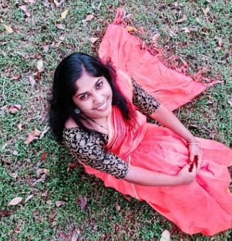 MTR114666