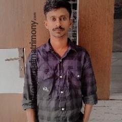 MTR019259