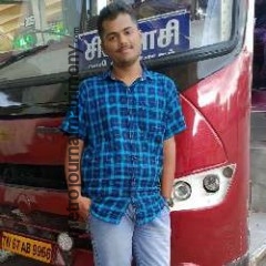 MTR0110021