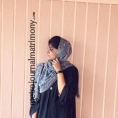 MTR019139