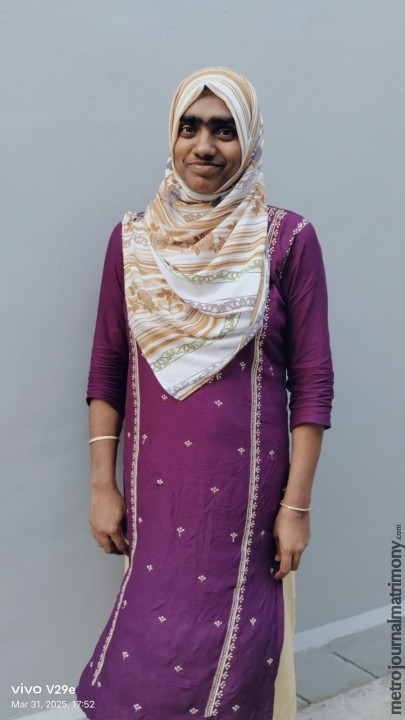 Sumayya Sumayya