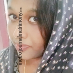 MTR018073