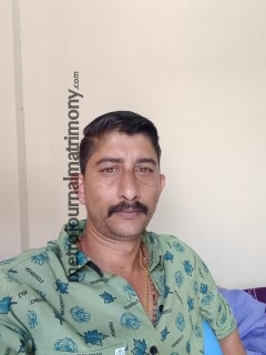 MTR0110727