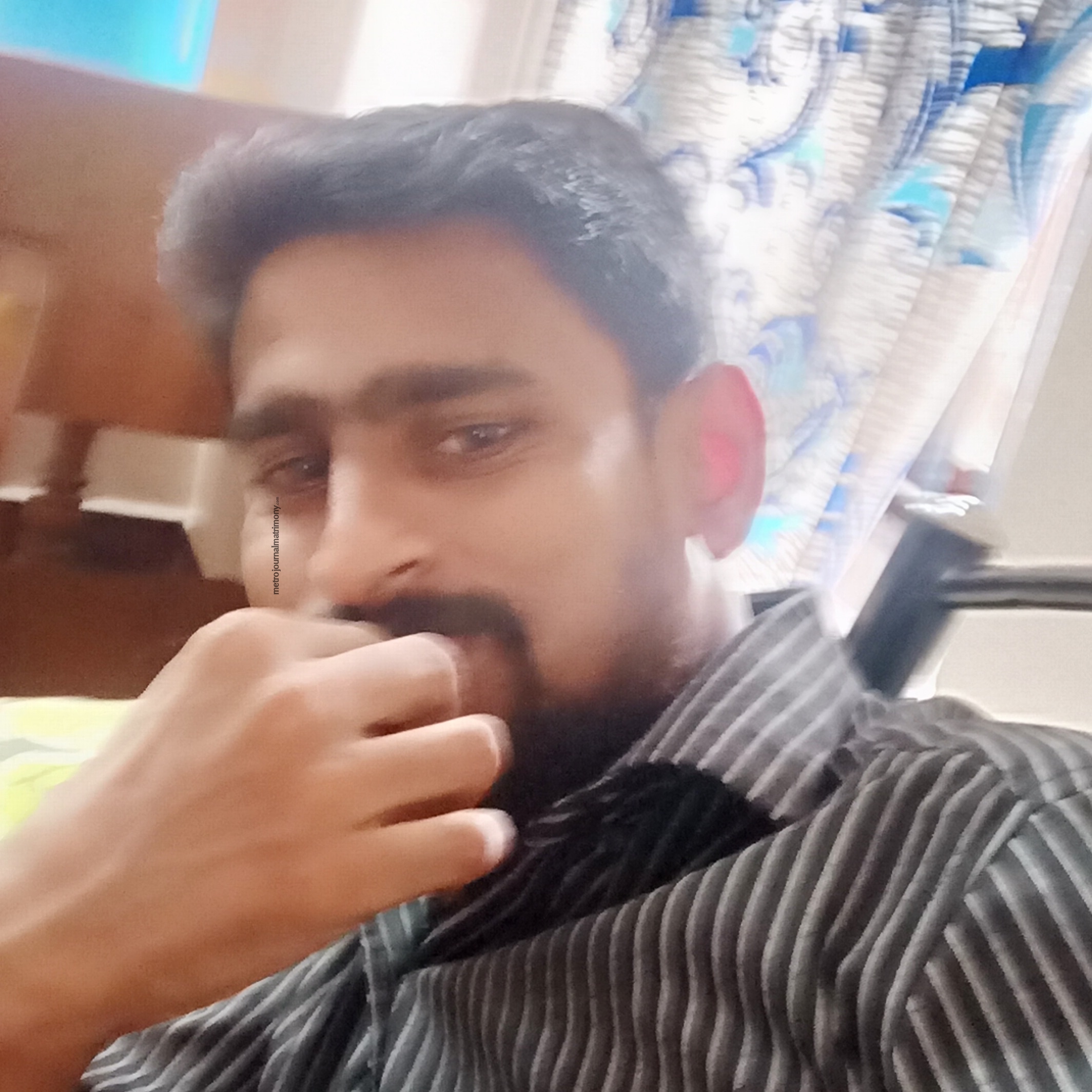 MTR0110222