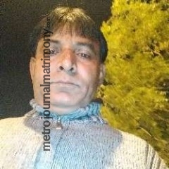 MTR0110486