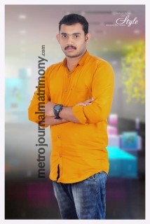 MTR0110178
