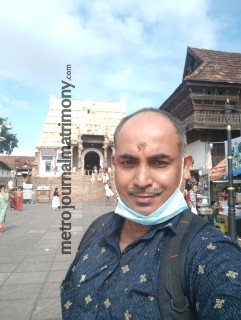 MTR0110332