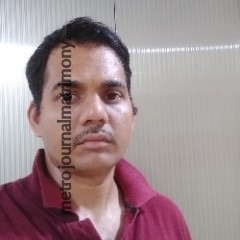 MTR018661