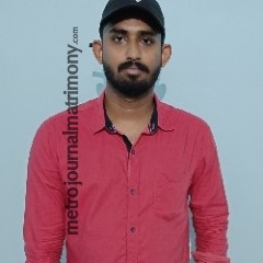 MTR019204