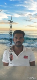 MTR0110251