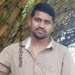 MTR0110809