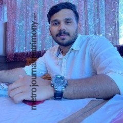 MTR0110123