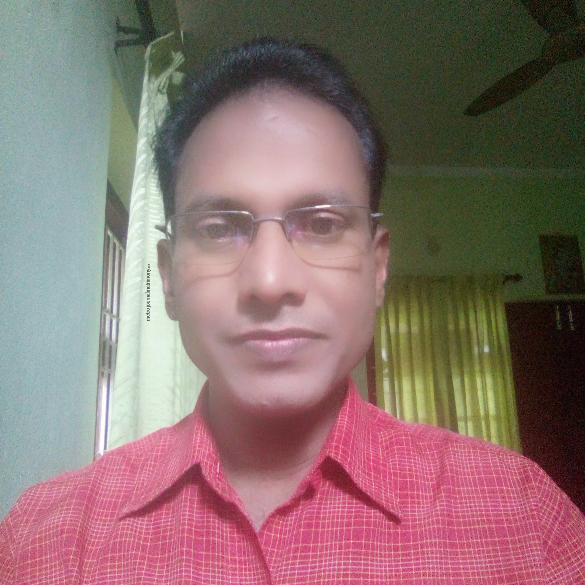 MTR018854