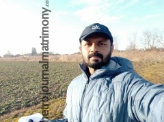 MTR0110072